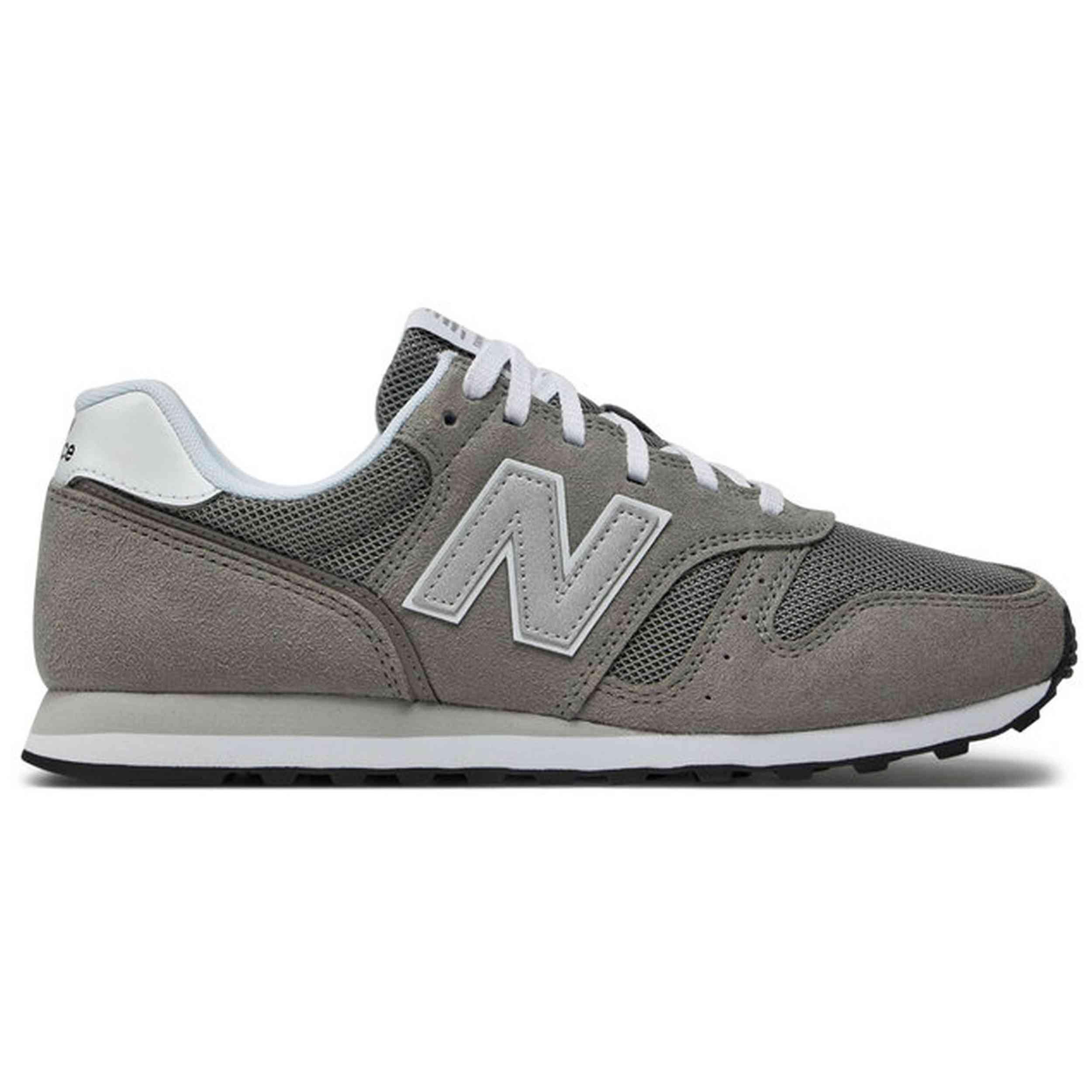 New Balance ML373KG2