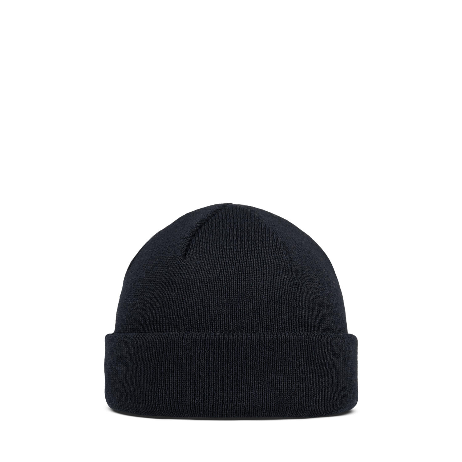Czapka zimowa Buff Lilon Fisherman - black