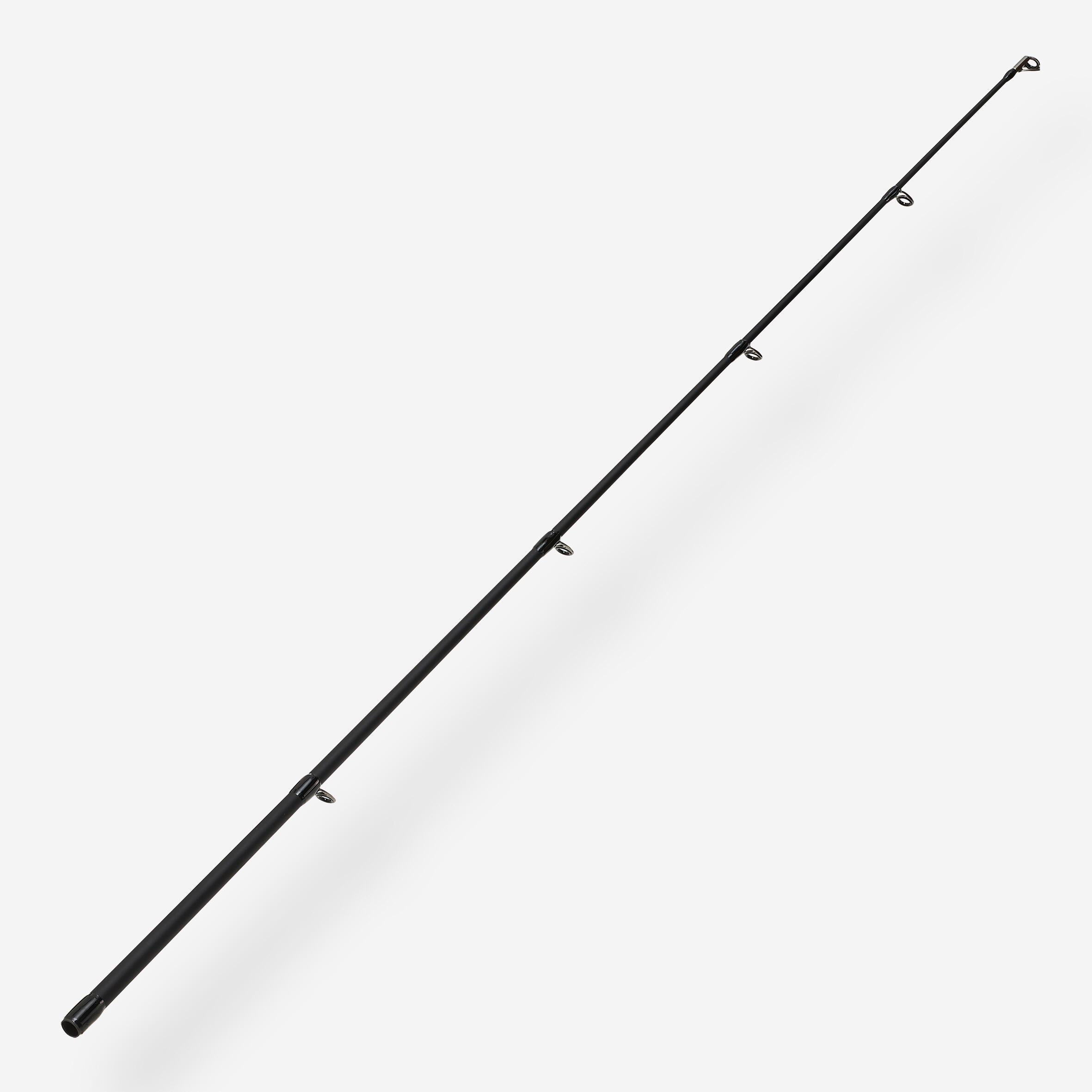 Szczytówka Caperlan WXM-500 Travel 2,40 m MH/H