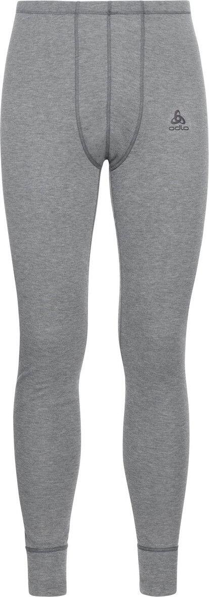 Legginsy męskie Odlo BL BOTTOM long ACTIVE WARM ECO