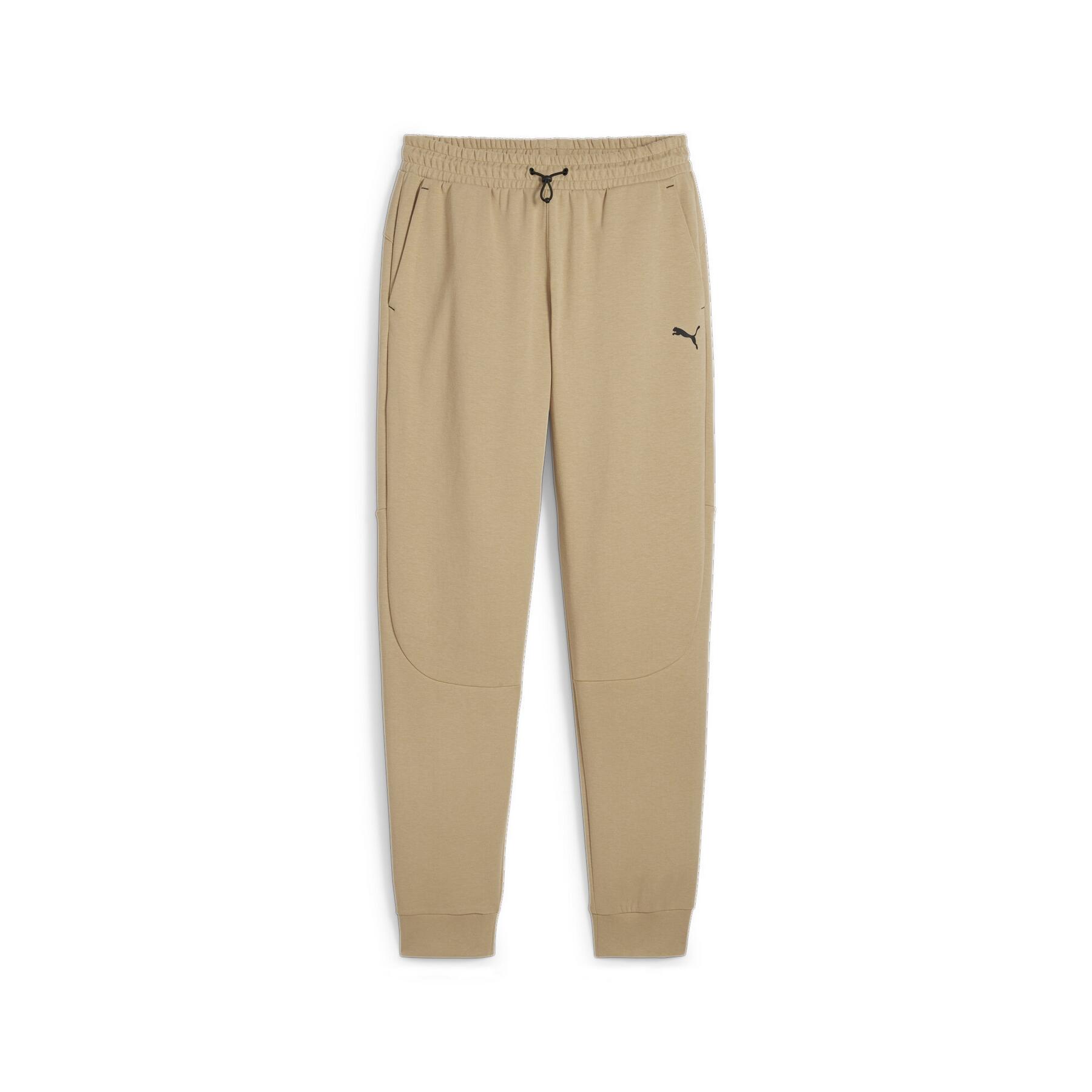 Spodnie Puma Rad/Cal Dk Cl