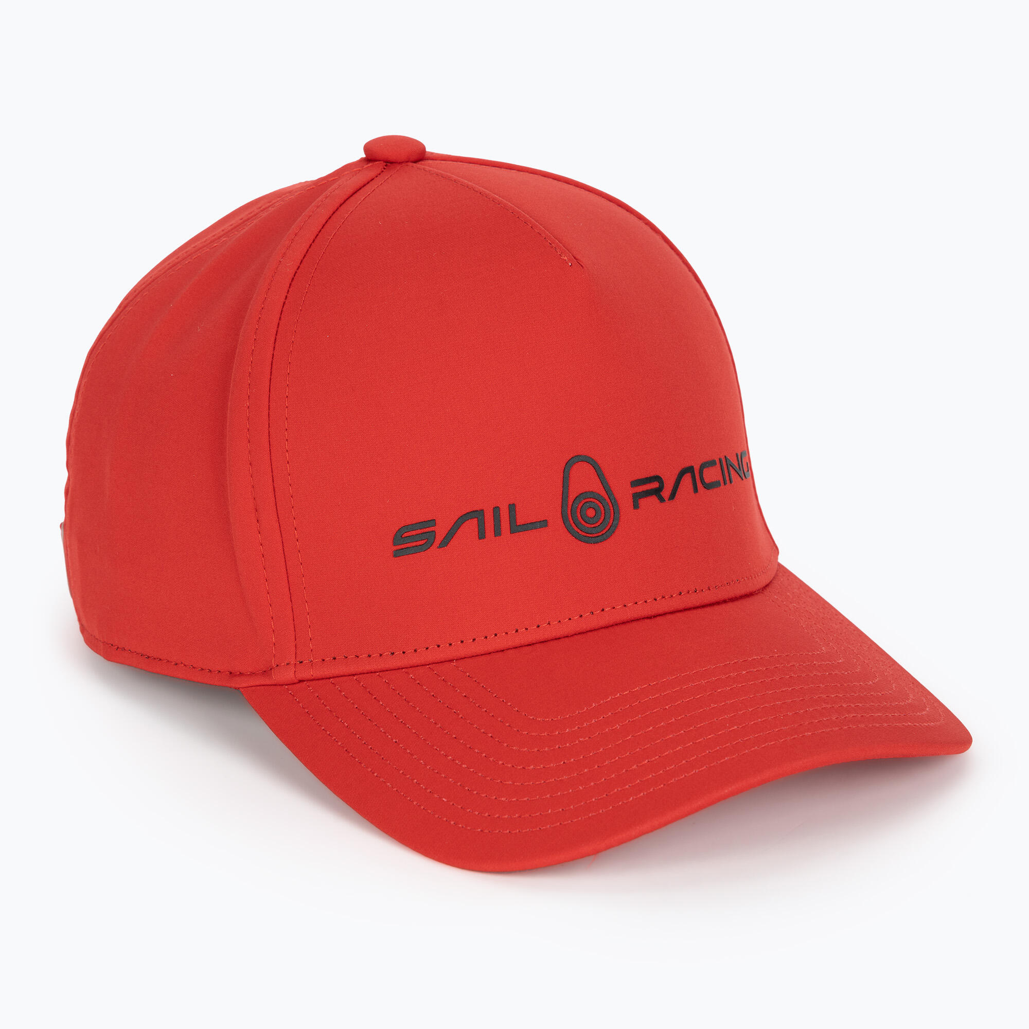 Czapka z daszkiem Sail Racing Spray Cap