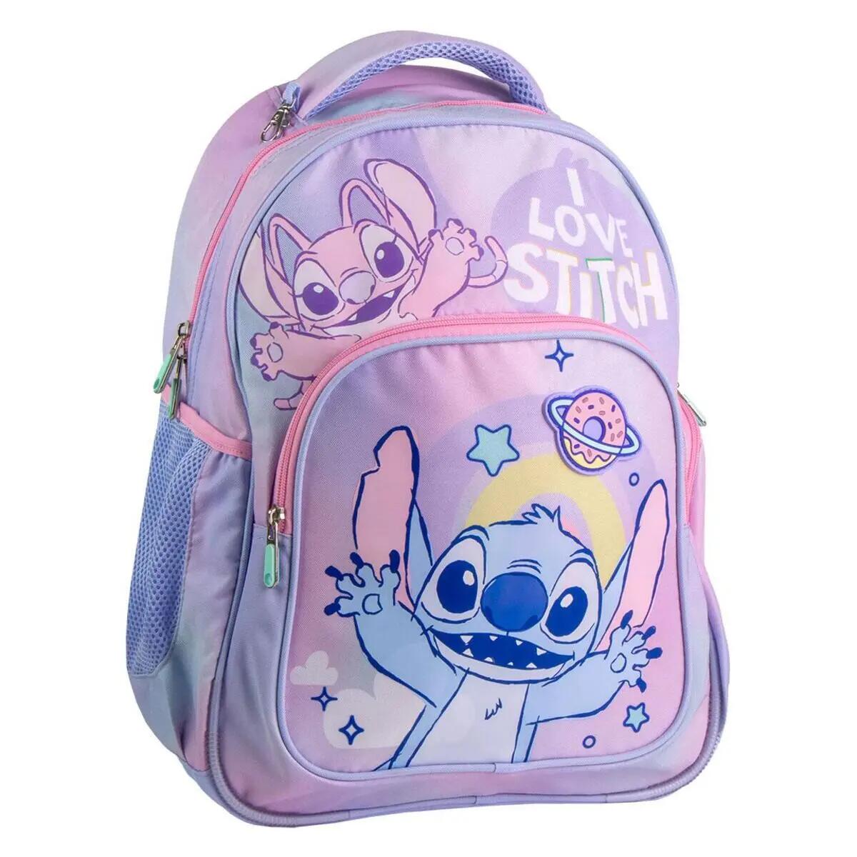 Plecak Cerda Disney Stitch