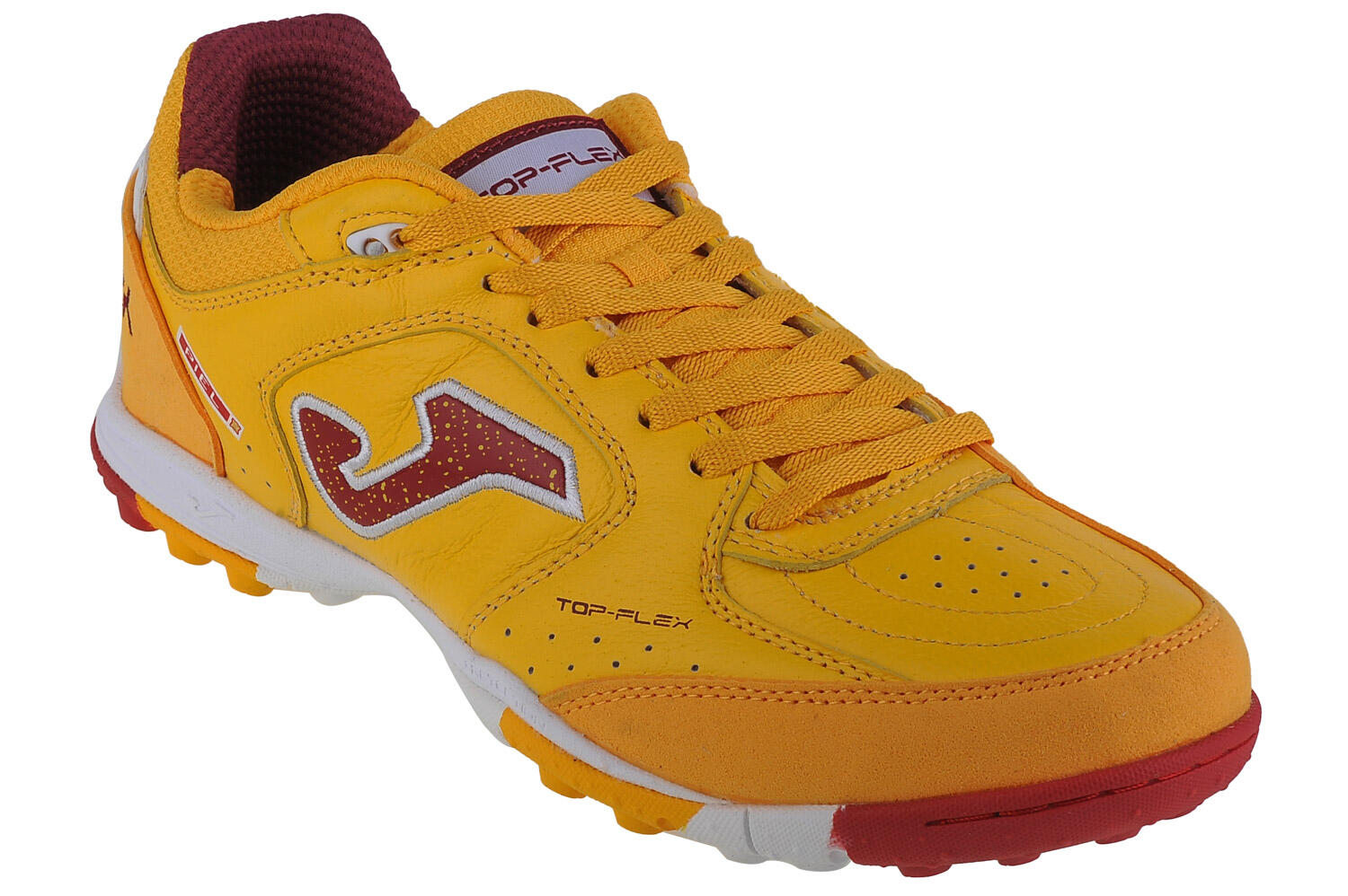 Buty piłkarskie - turfy męskie, Joma Top Flex