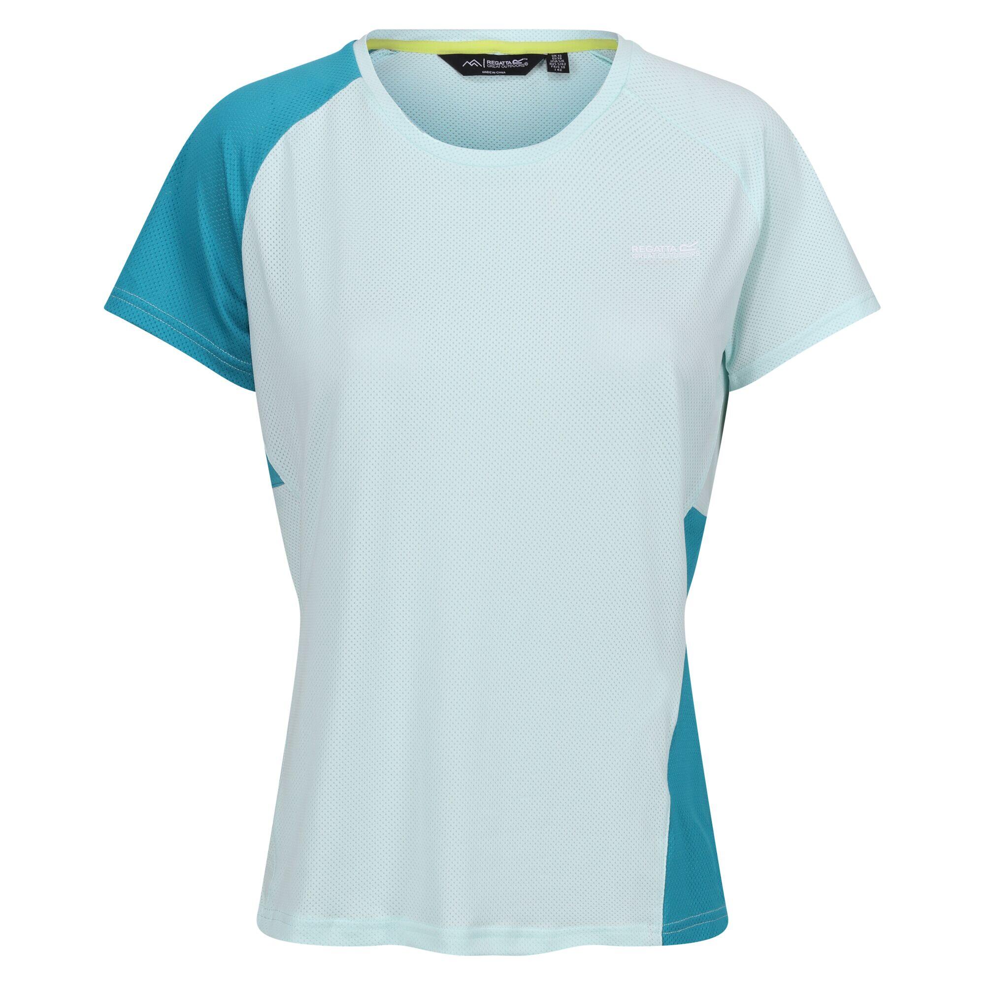 TShirt Damskie Emera