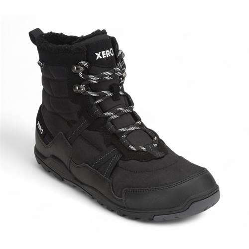 Buty do chodzenia męskie Xero Shoes AEMBLCM