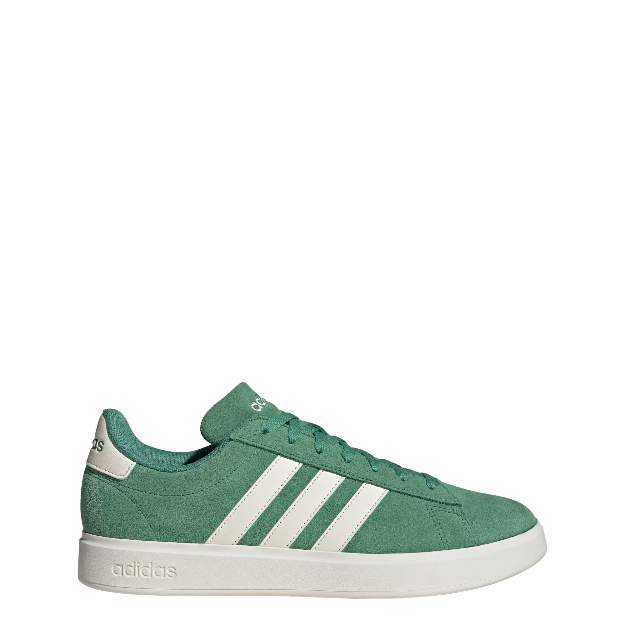 Buty Grand Court 2.0