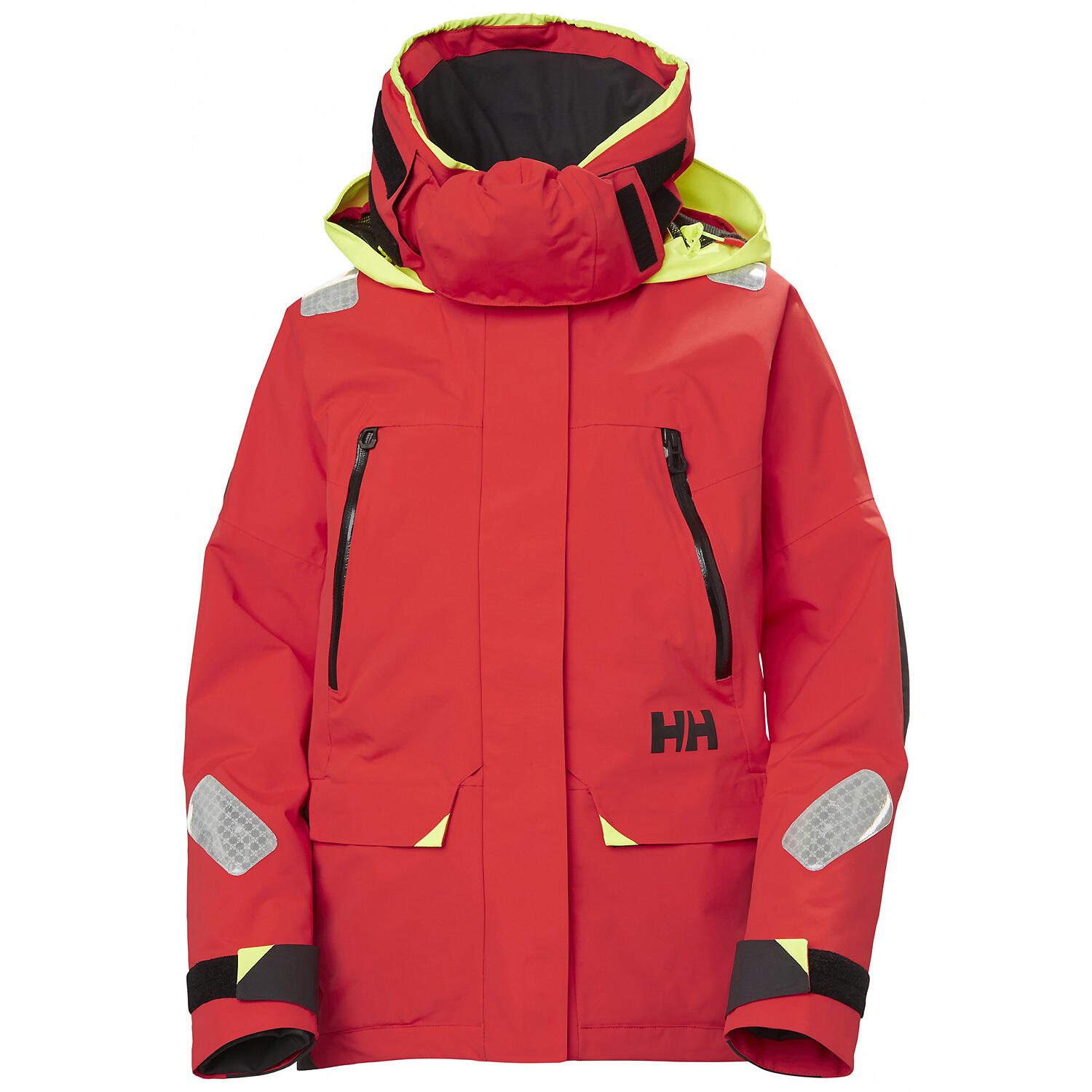 Kurtka damska Helly Hansen Skagen