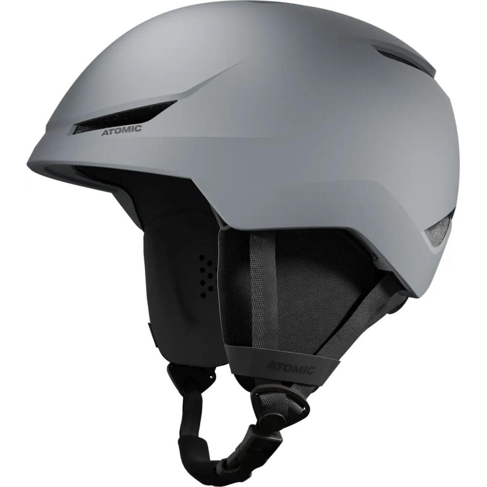 Kask narciarski ATOMIC REVENT LITE+ - BLUISHGREY