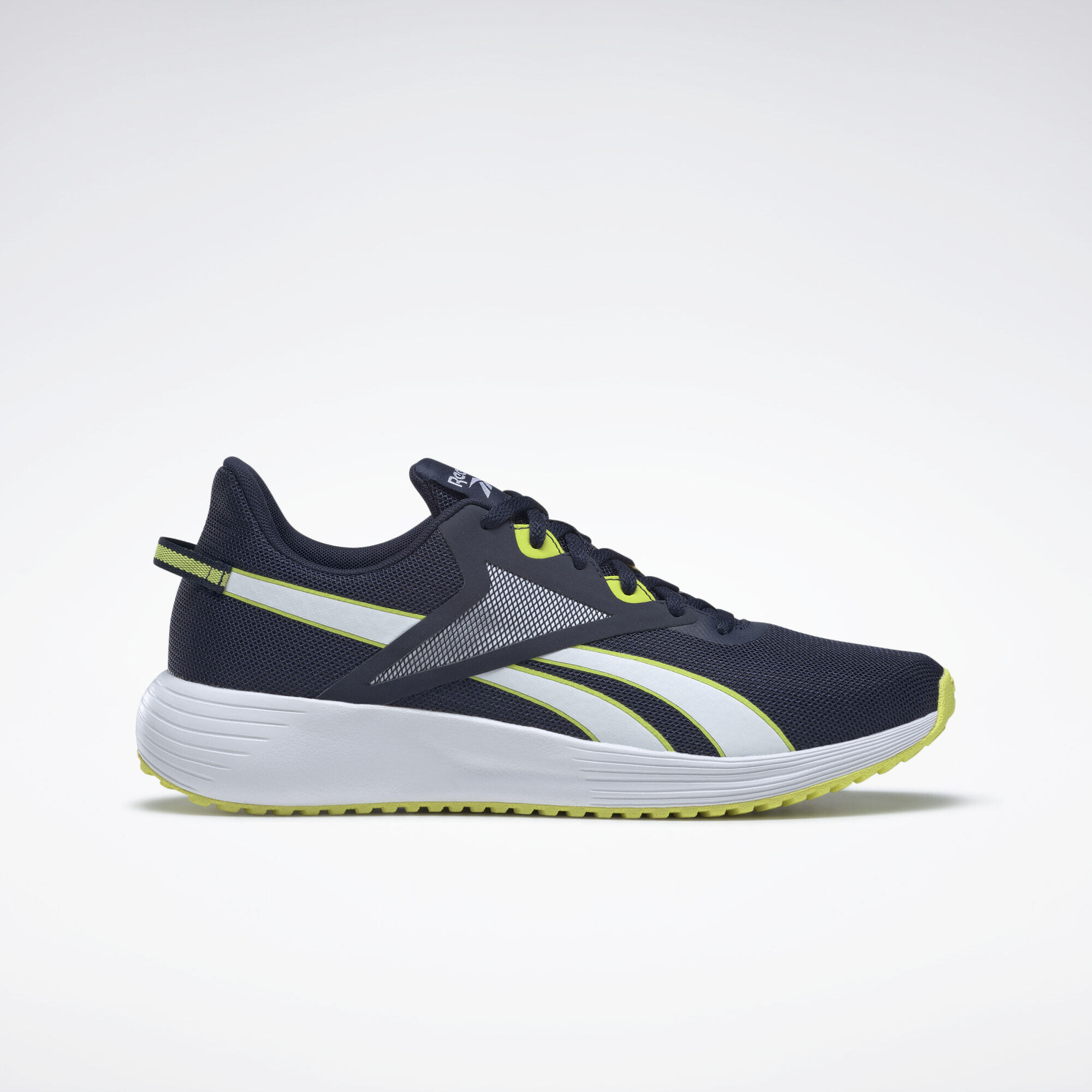 Buty do biegania męskie REEBOK LITE PLUS siateczka