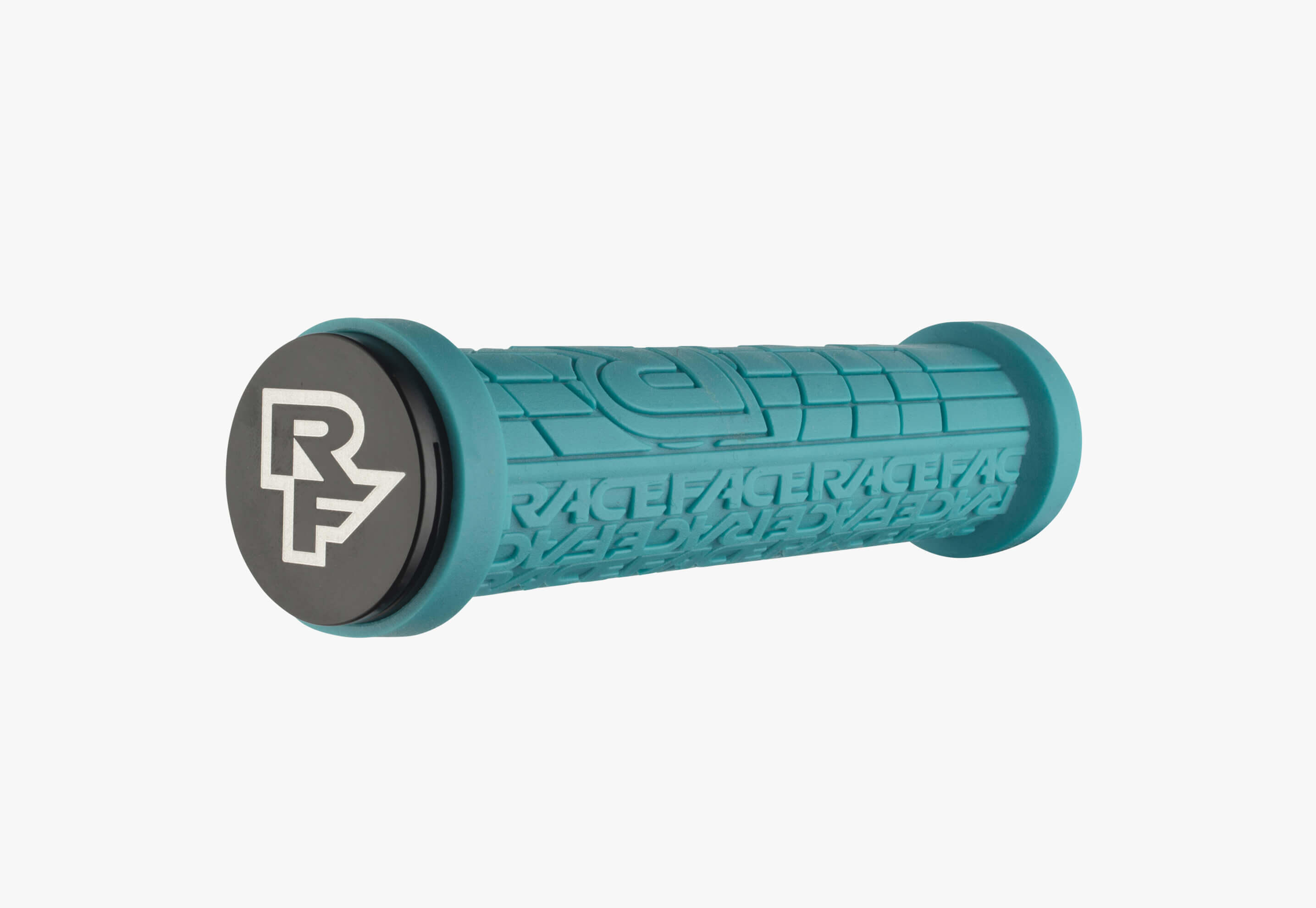 Uchwyty GRIPPLER