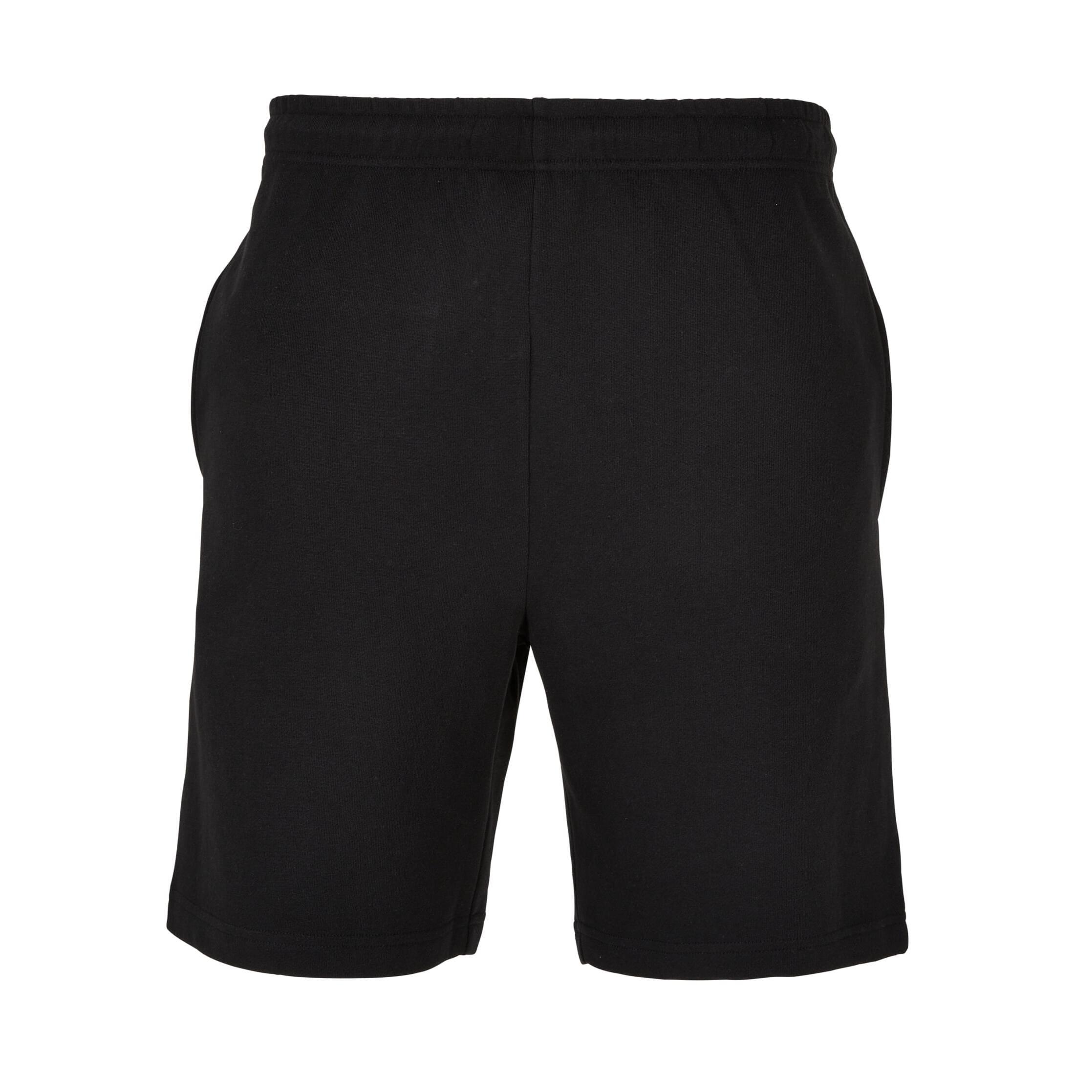 Szorty Urban Classics New
