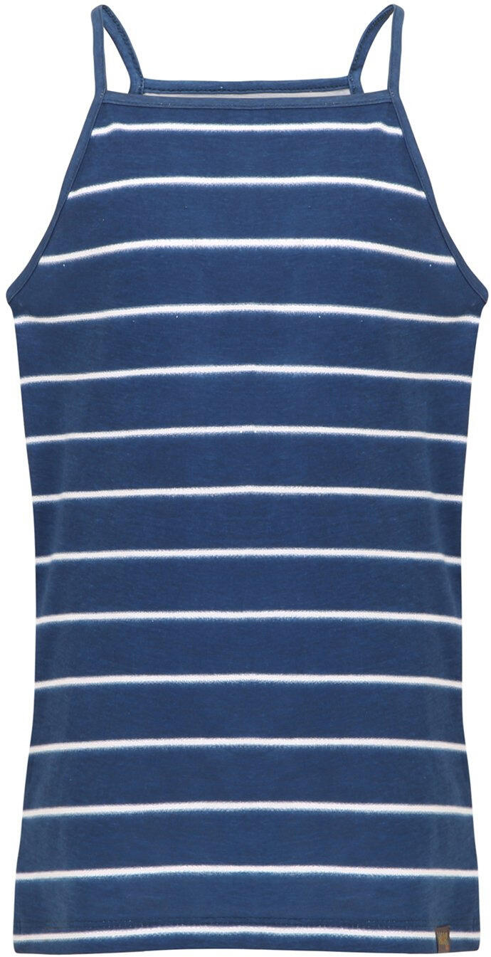 T-shirt dziecięcy Nax Burgo 92-98 - Miękki Bawełniany Styl