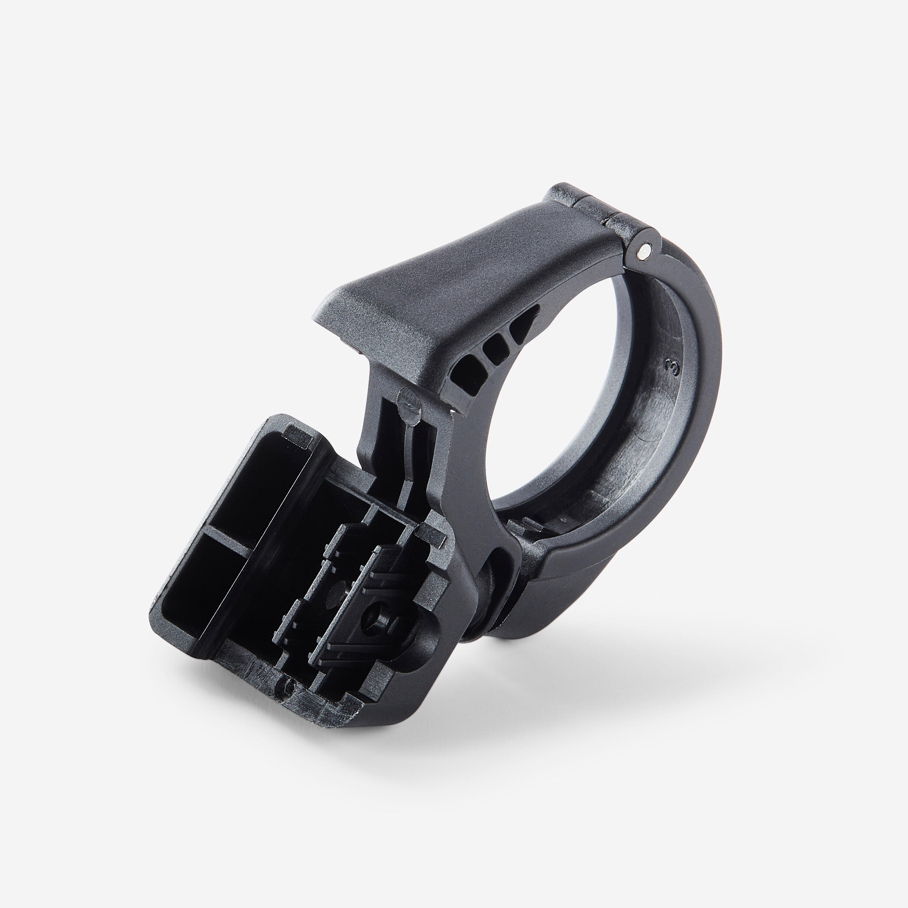 Uchwyt do ekranu kontrolnego Rockrider Ergo 920 31.8