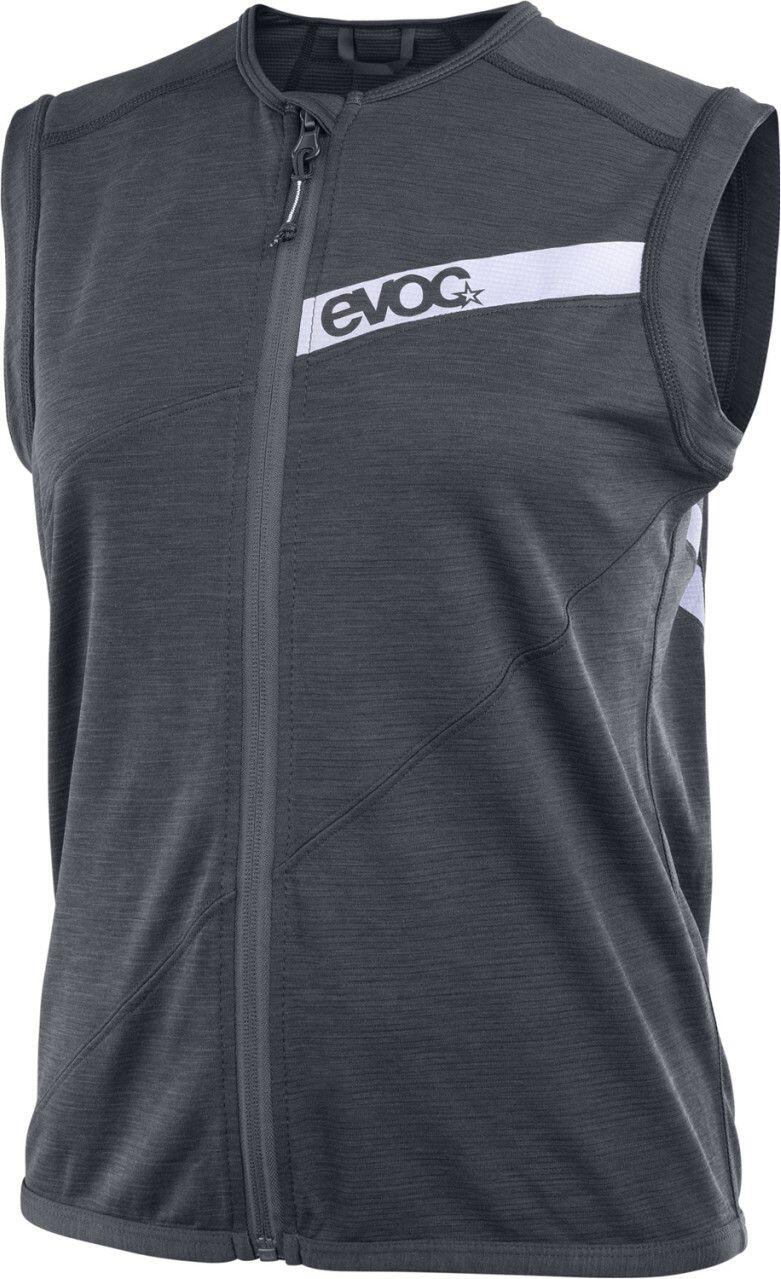 PROTECTOR VEST LITE WOMEN
