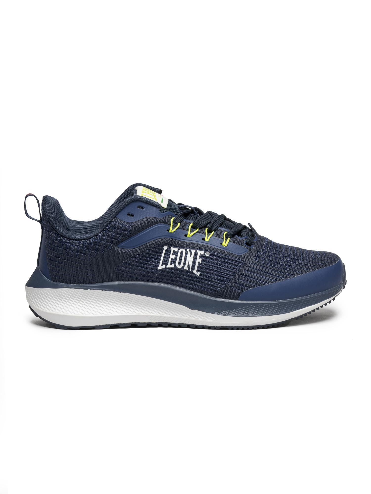 Leone Fast Męskie buty sportowe