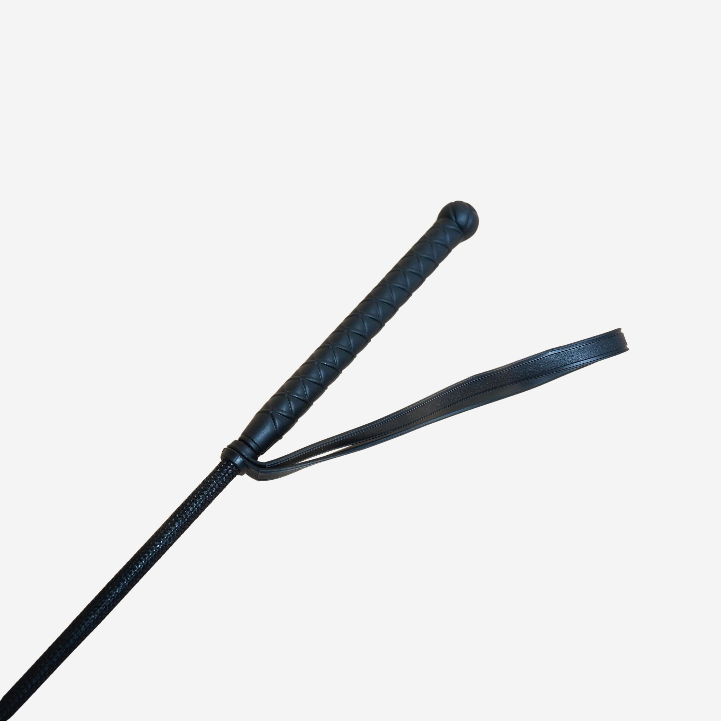 Bat ujeżdżeniowy 90 cm