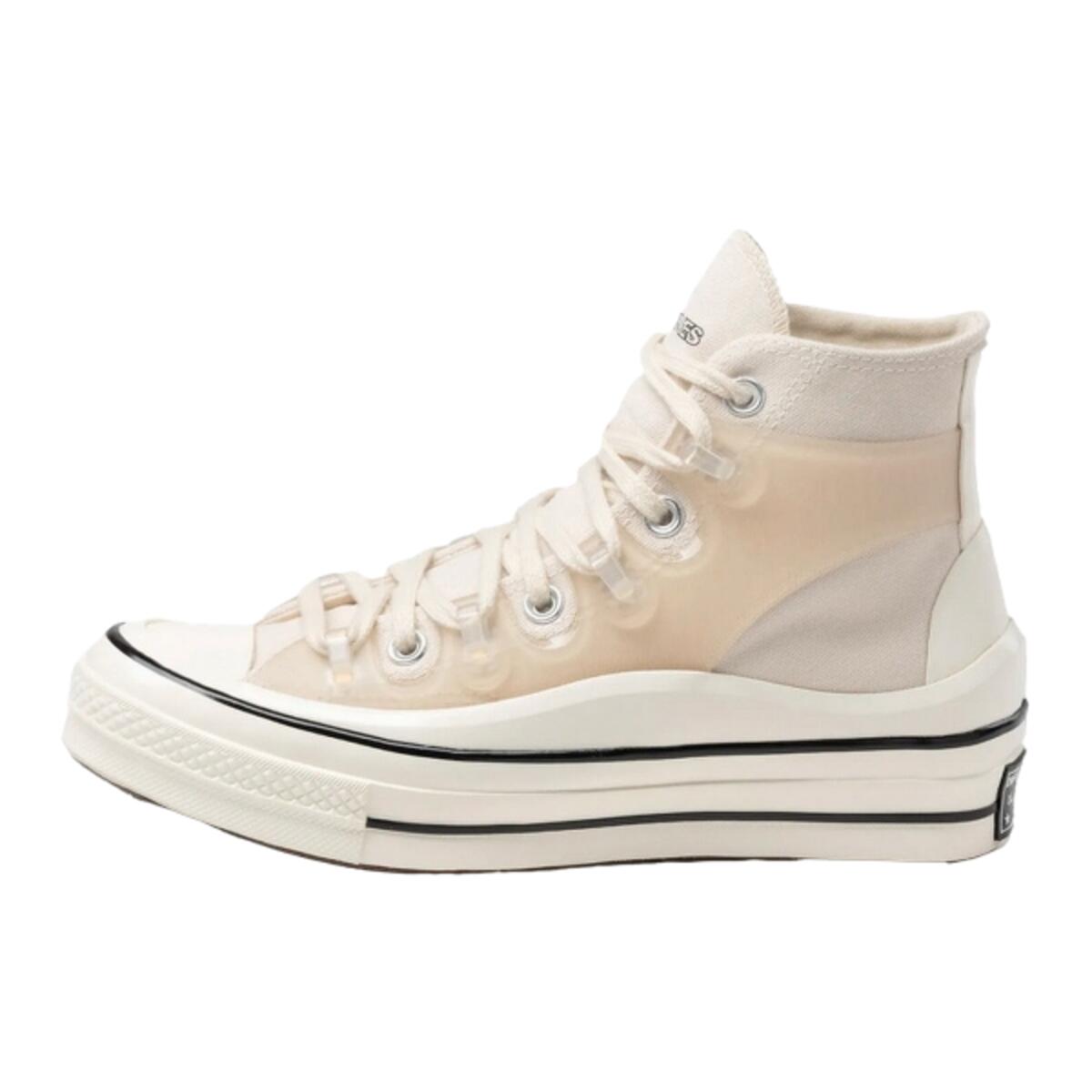 Converse Chuck Taylor All-Star 70 Kim Jones Natural