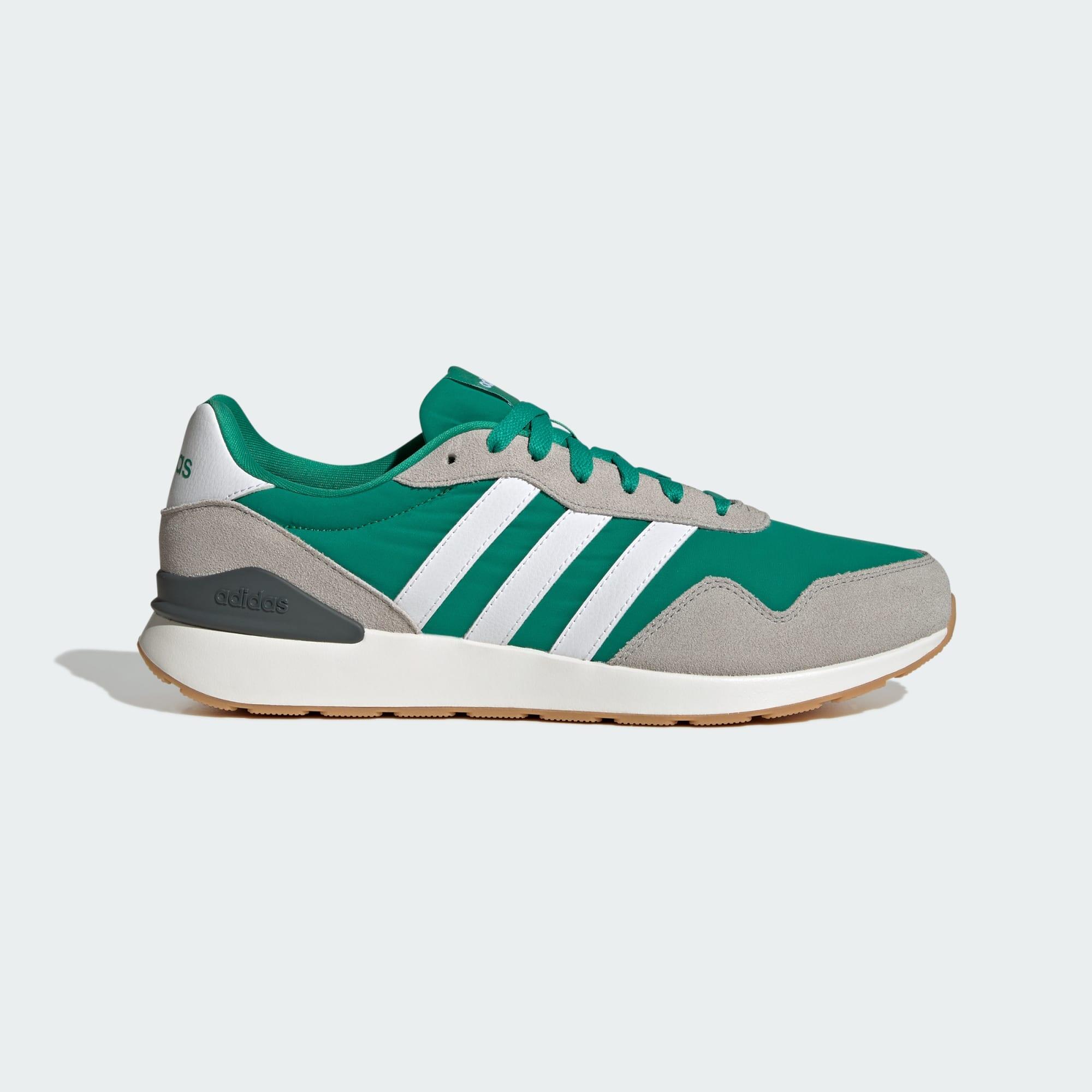Buty Run 60s 4.0