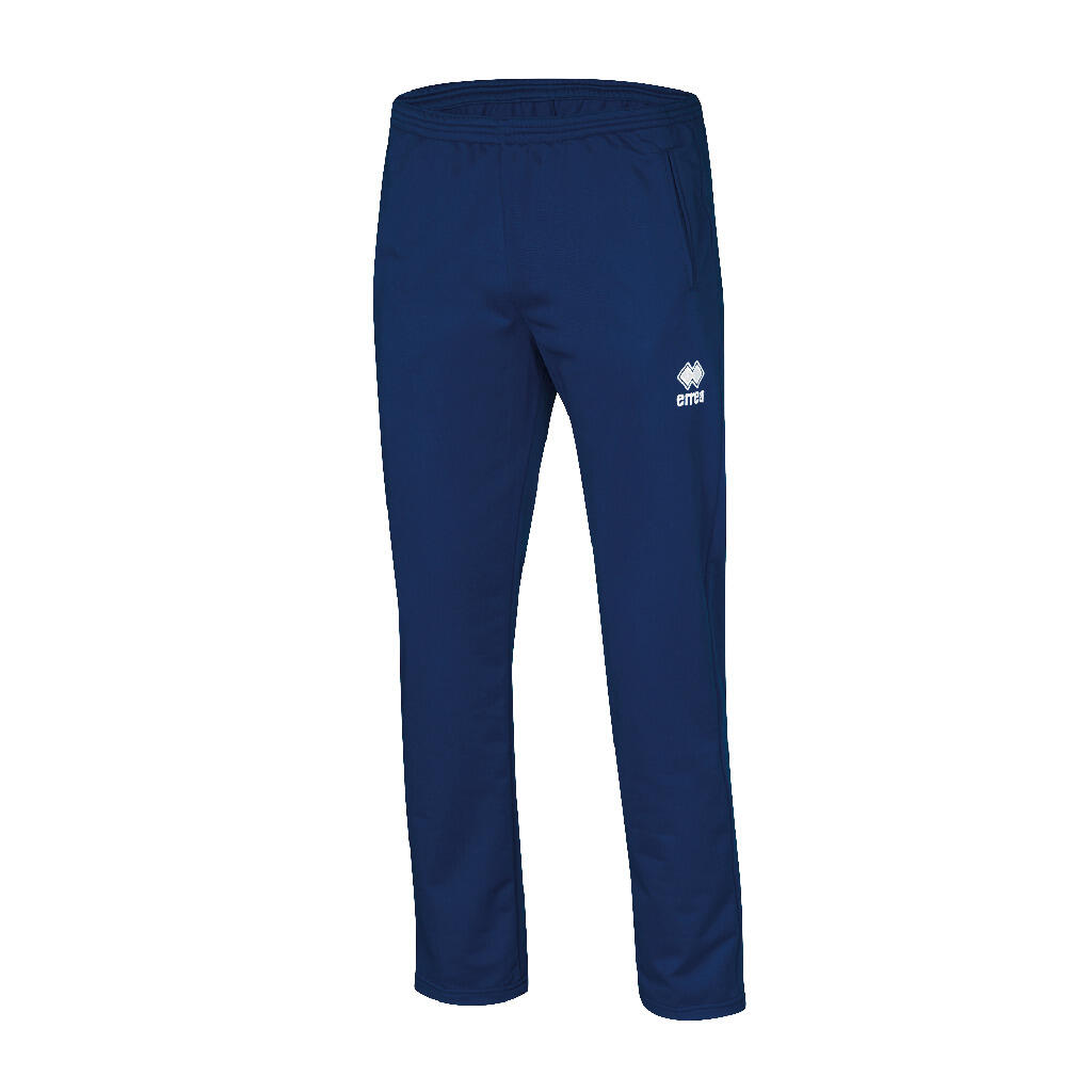 Spodnie dresowe Errea clayton 3.0