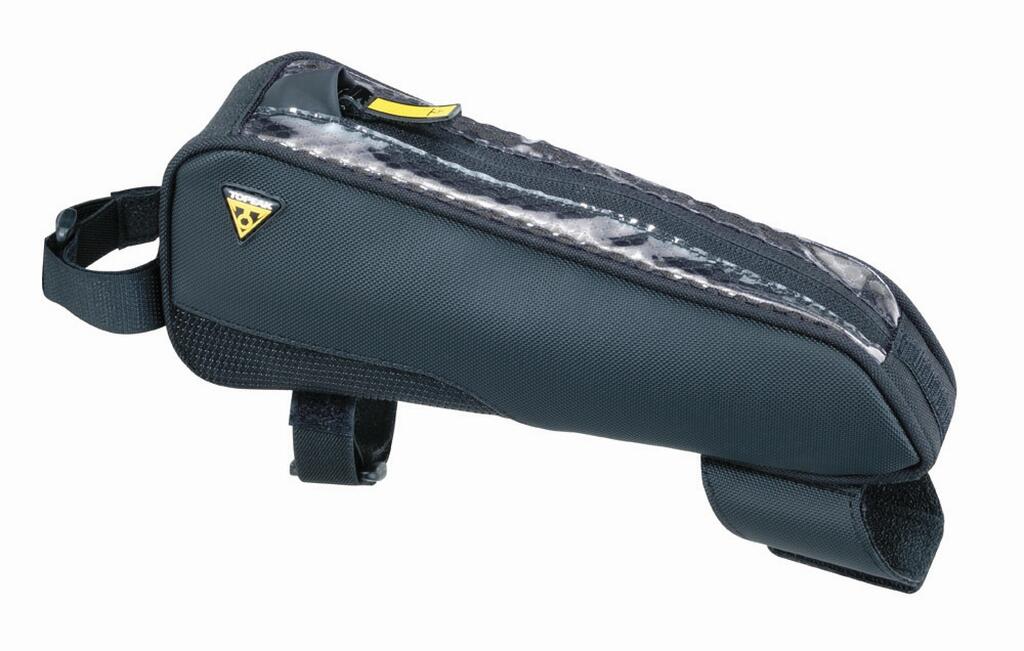 Torba rowerowa Topeak Fastfuel Tribag