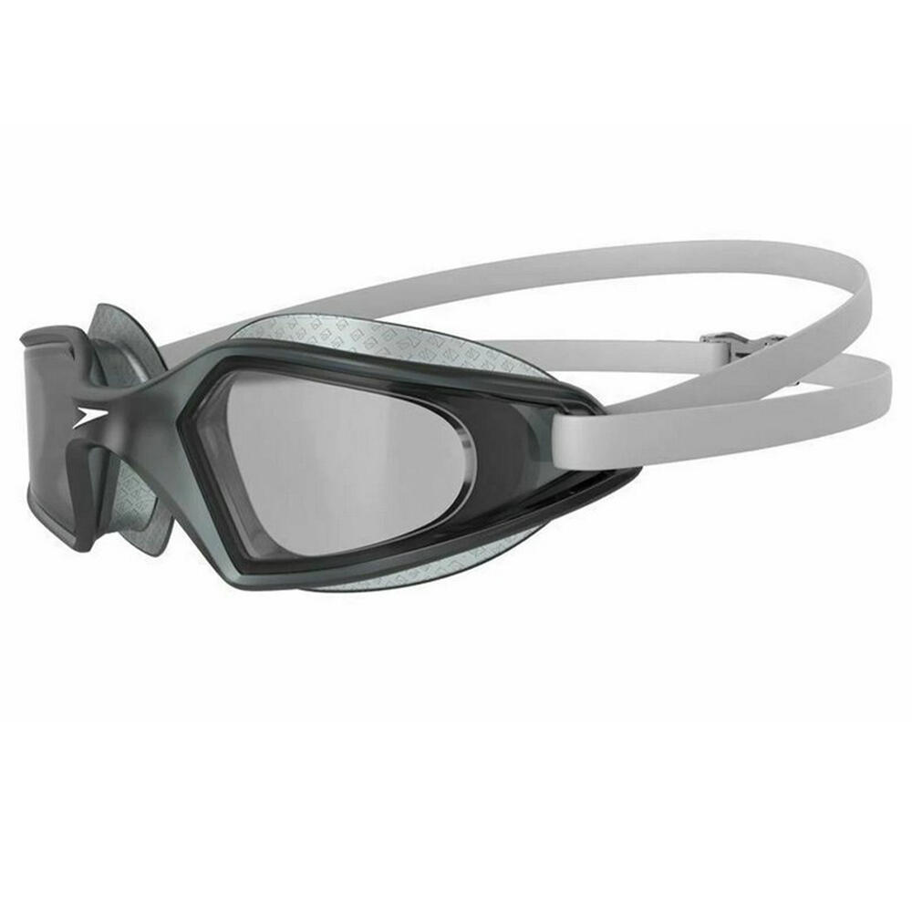 Okulary Pływackie Hydropulse Dla Dorosłych Unisex
