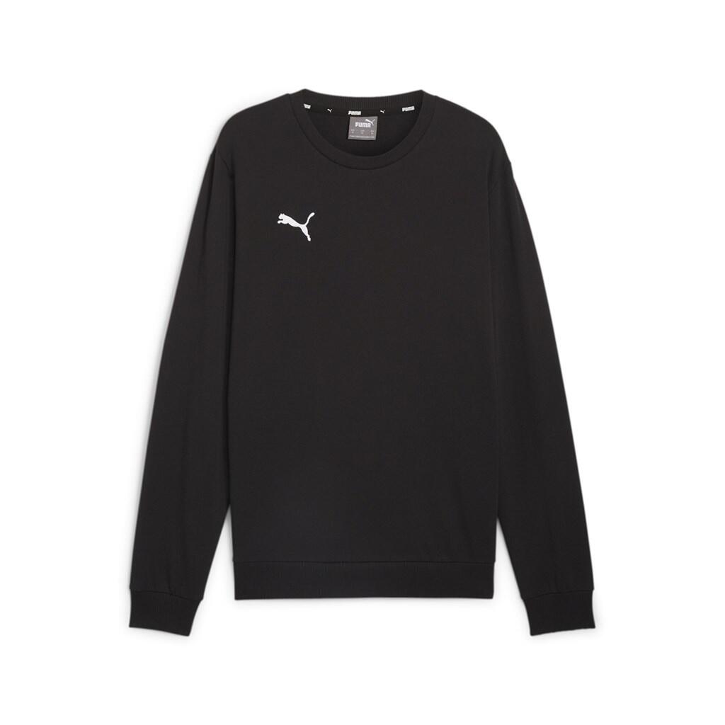 Bluza Puma teamGoal Casuals