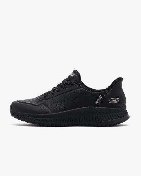 Buty do chodzenia damskie Skechers Bob Squad