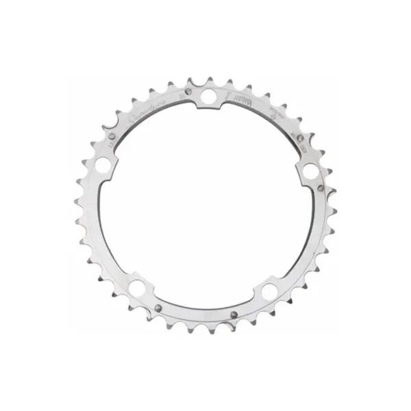Tacka na tarcze rowerowe Miche Supertype
