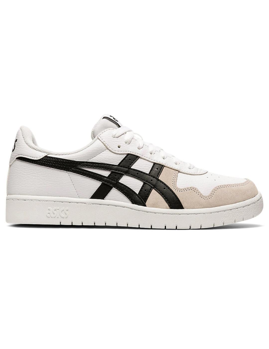 Sneakersy Asics Japan S