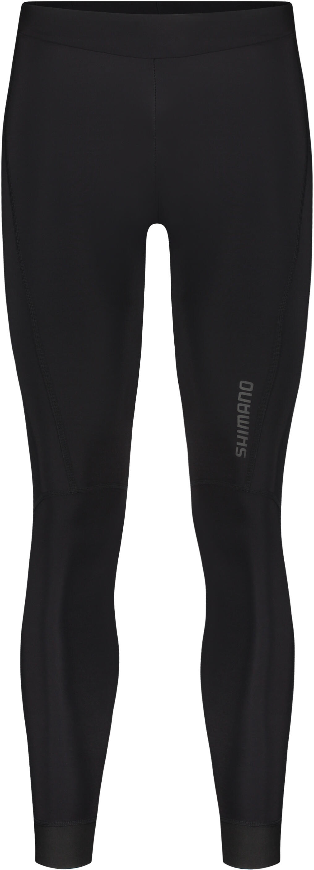 Spodnie termiczne VERTEX Tights