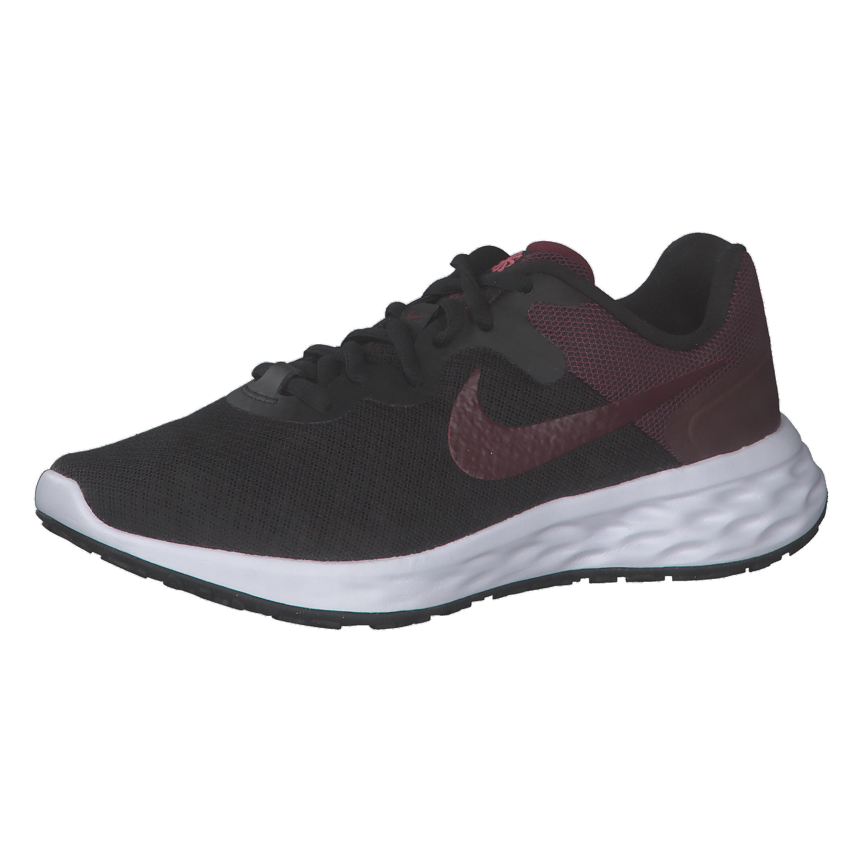 Buty do biegania damskie Nike Revolution 6 Next Nature