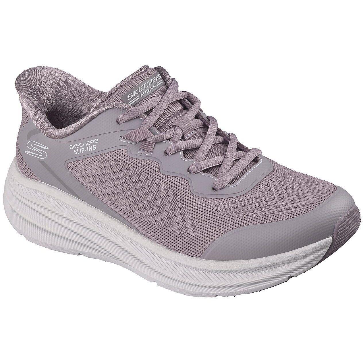 Buty sportowe damskie Skechers Bobs Skillz Too Essential