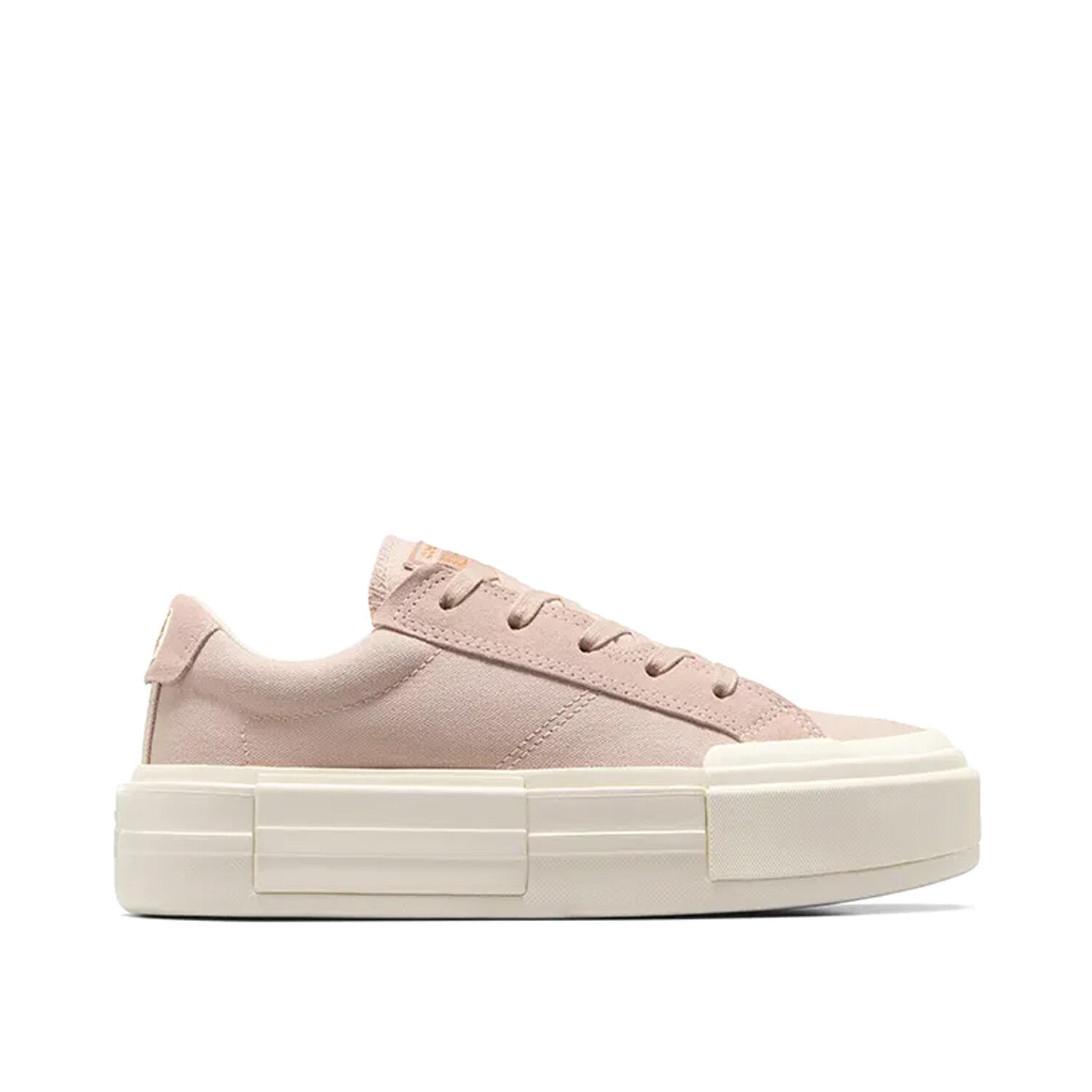 Buty Chuck Taylor All Star Cruise Ox Rozmiar 40 - A10651C Różowy