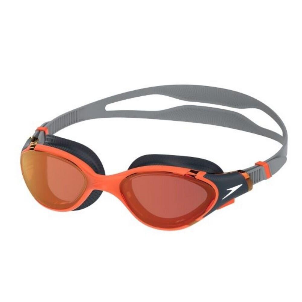 Okulary Pływackie Biofuse 2.0 Mirror