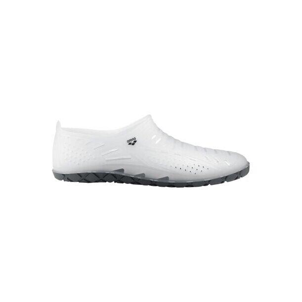 Buty do wody dla dzieci Arena Sharm