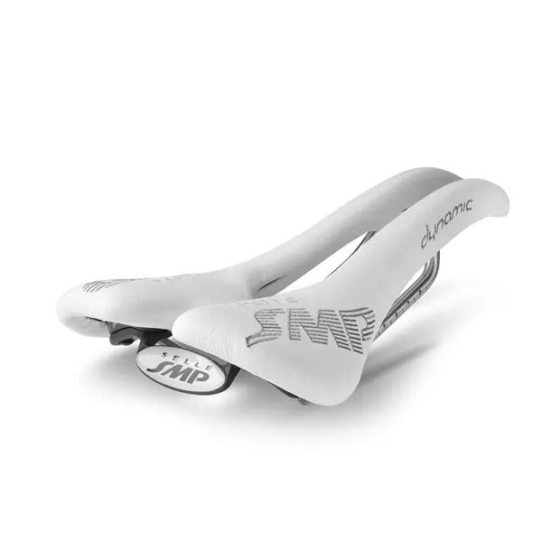 Siodło Campagnolo Dynamic