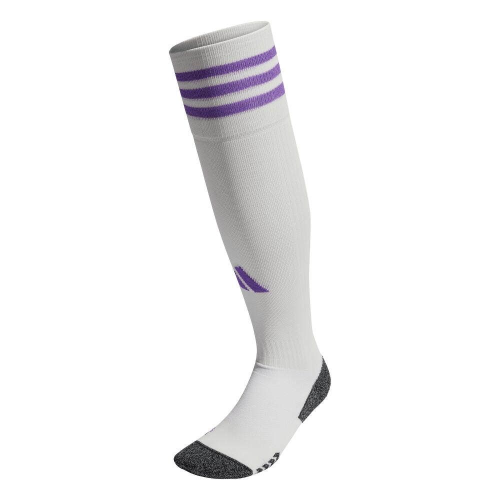 Skarpetki adidas 23