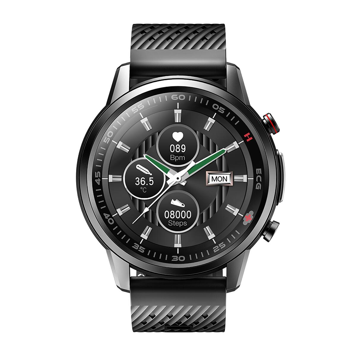 smartwatch WATCHMARK