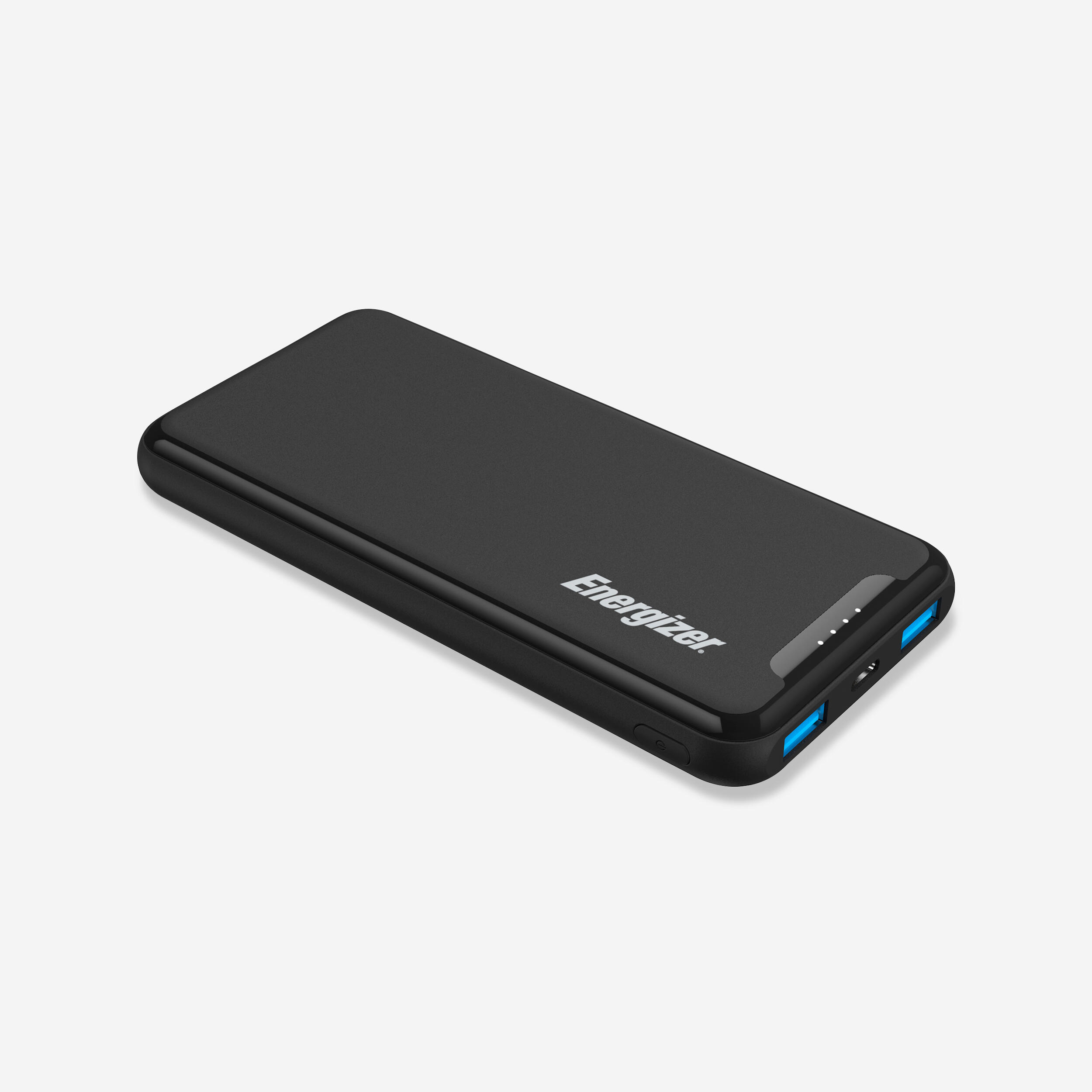 Powerbank 10000 mAh