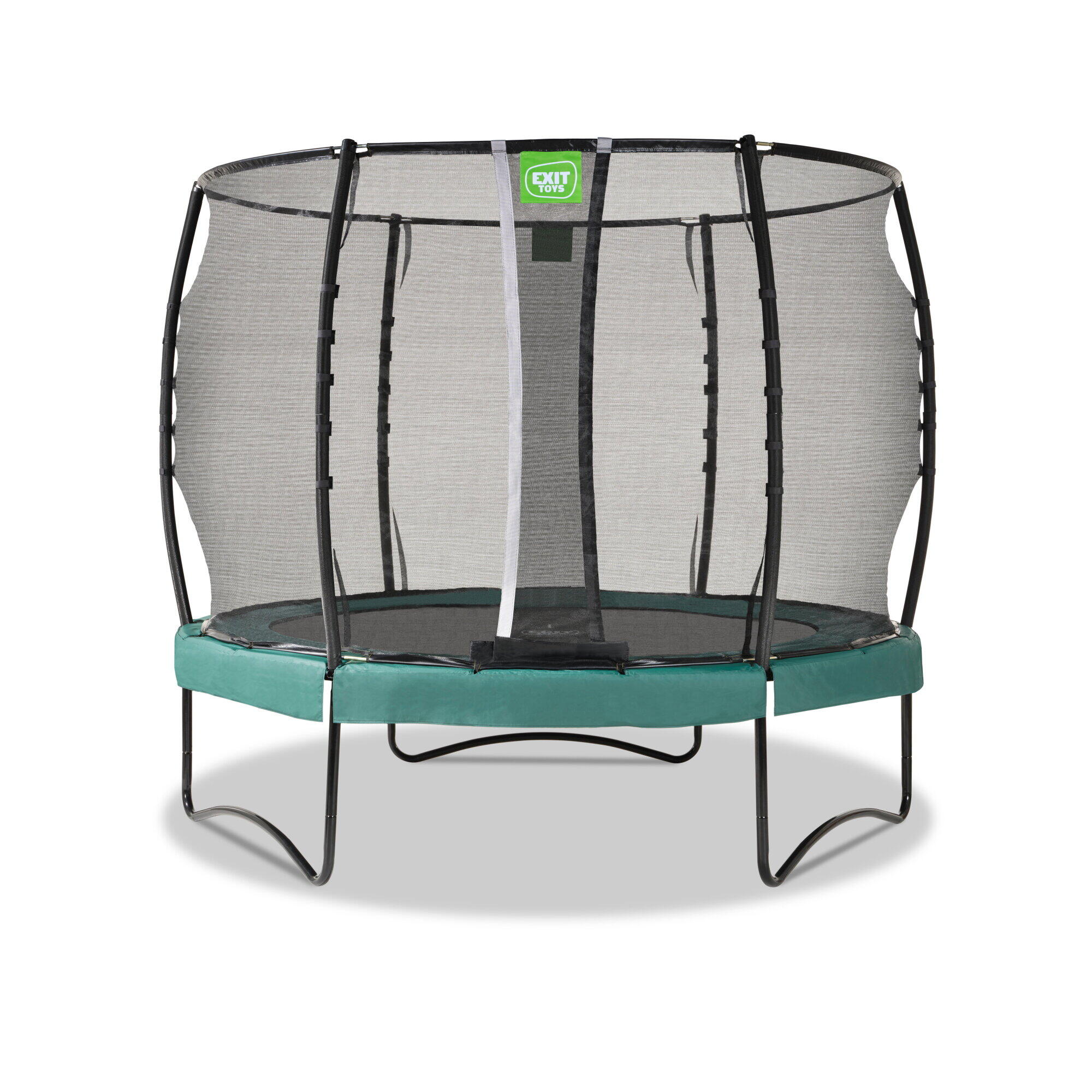 Trampolina Allure Premium ø305cm