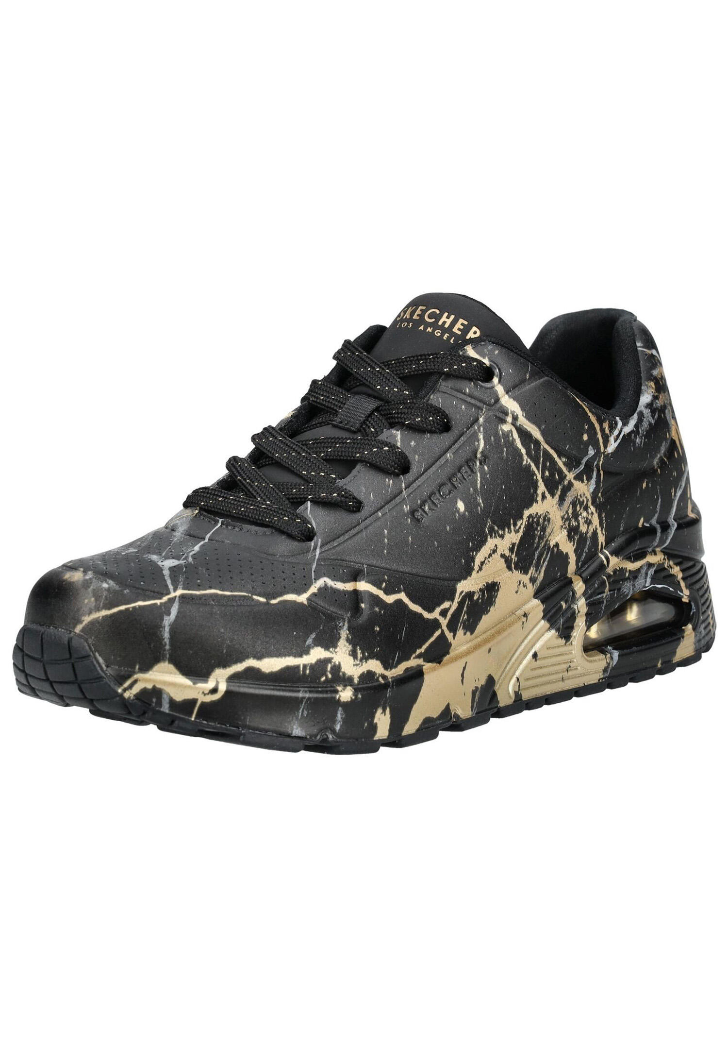 Buty do chodzenia damskie Skechers Street Uno