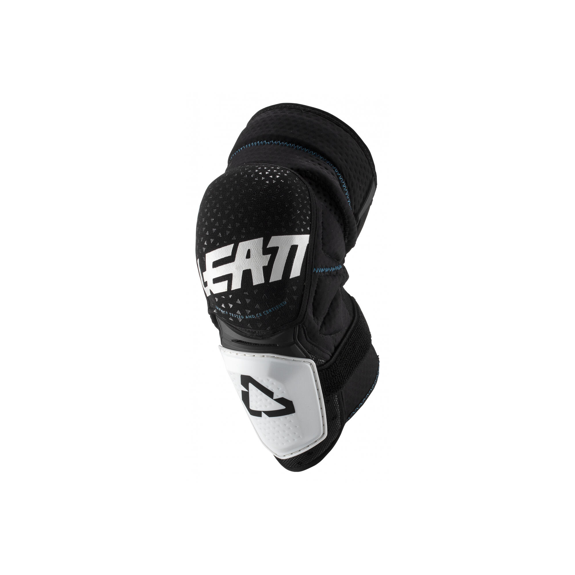 Ochraniacze kolan LEATT Knee Guard 3DF Hybrid