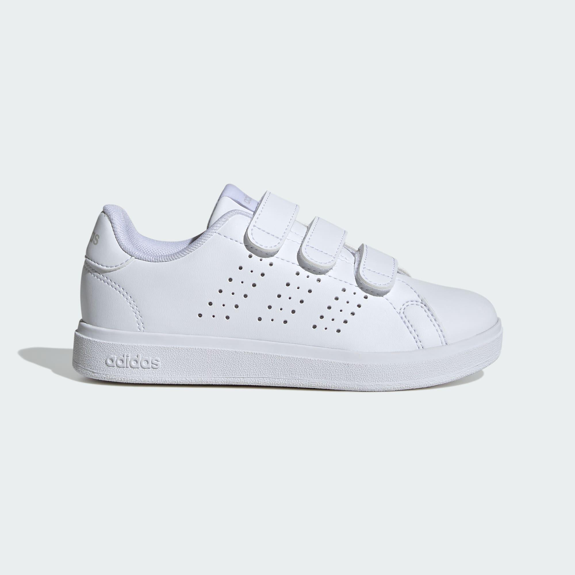 Buty Advantage Base 2.0 Kids