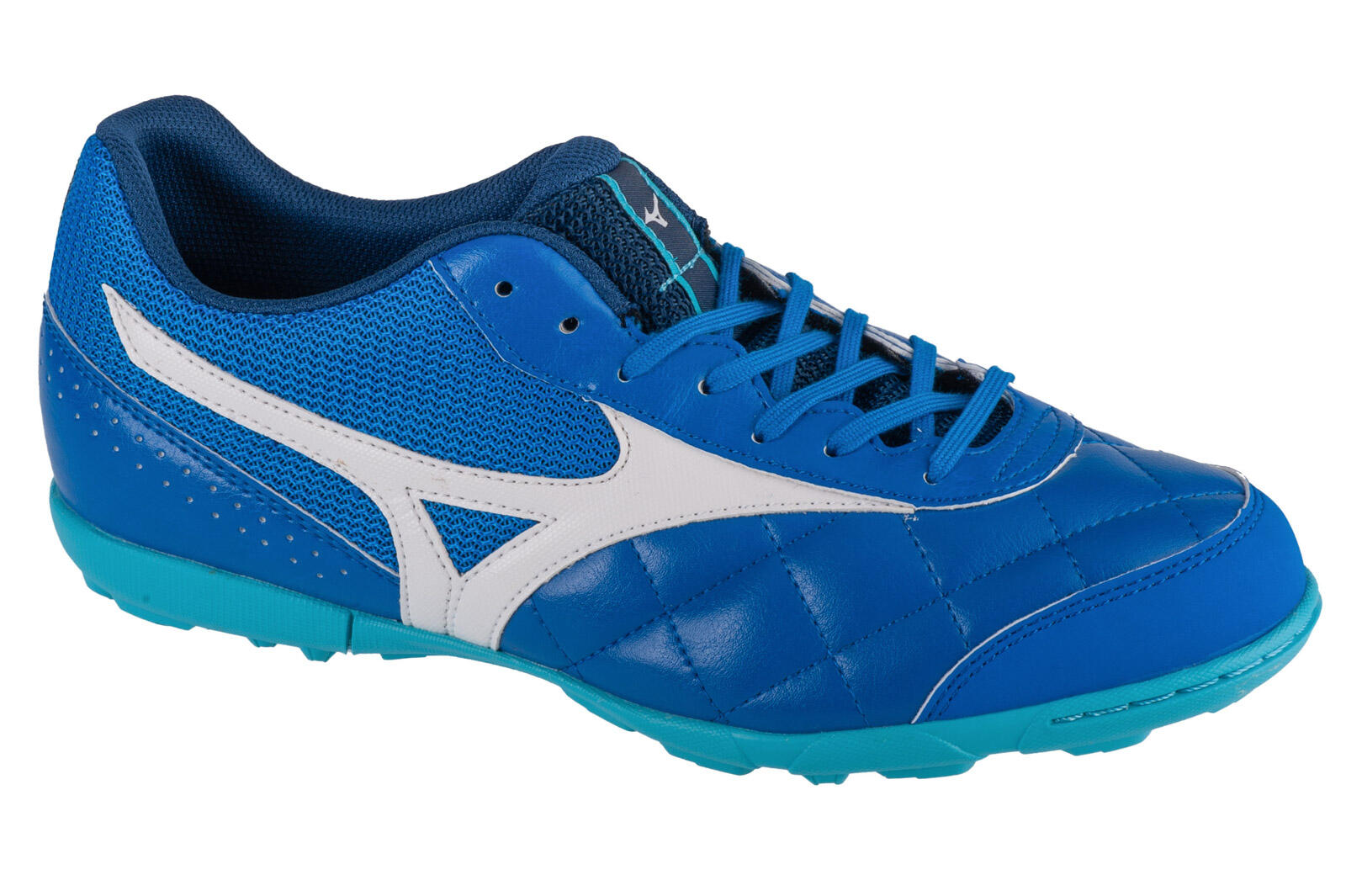 Buty piłkarskie męskie Mizuno Sala Club