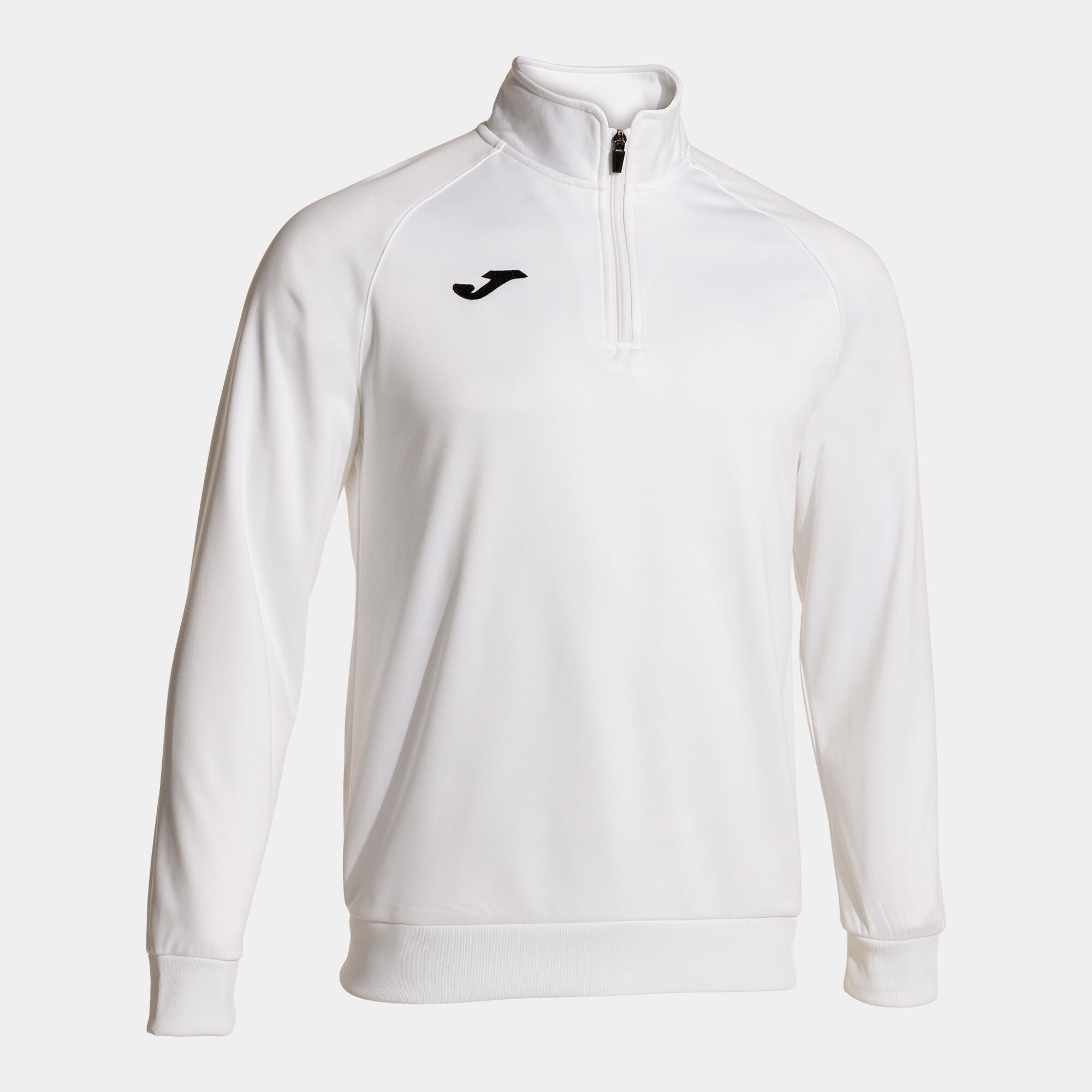 Bluza piłkarska męska Joma Faraon