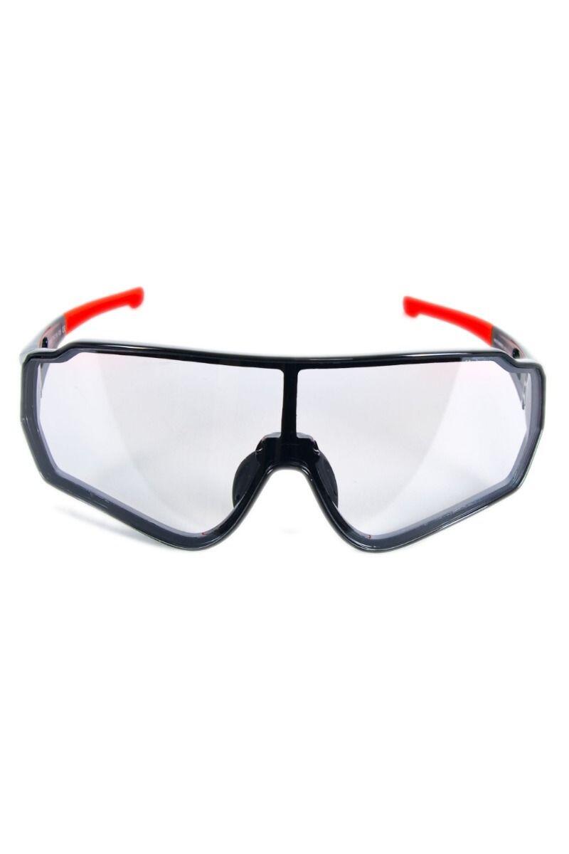 Okulary rowerowe Bikeline
