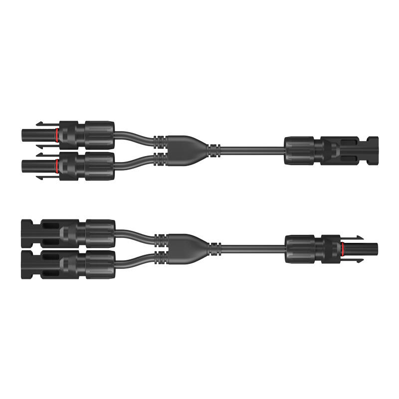 Kabel DJI Power MC4 równoległy do paneli PV