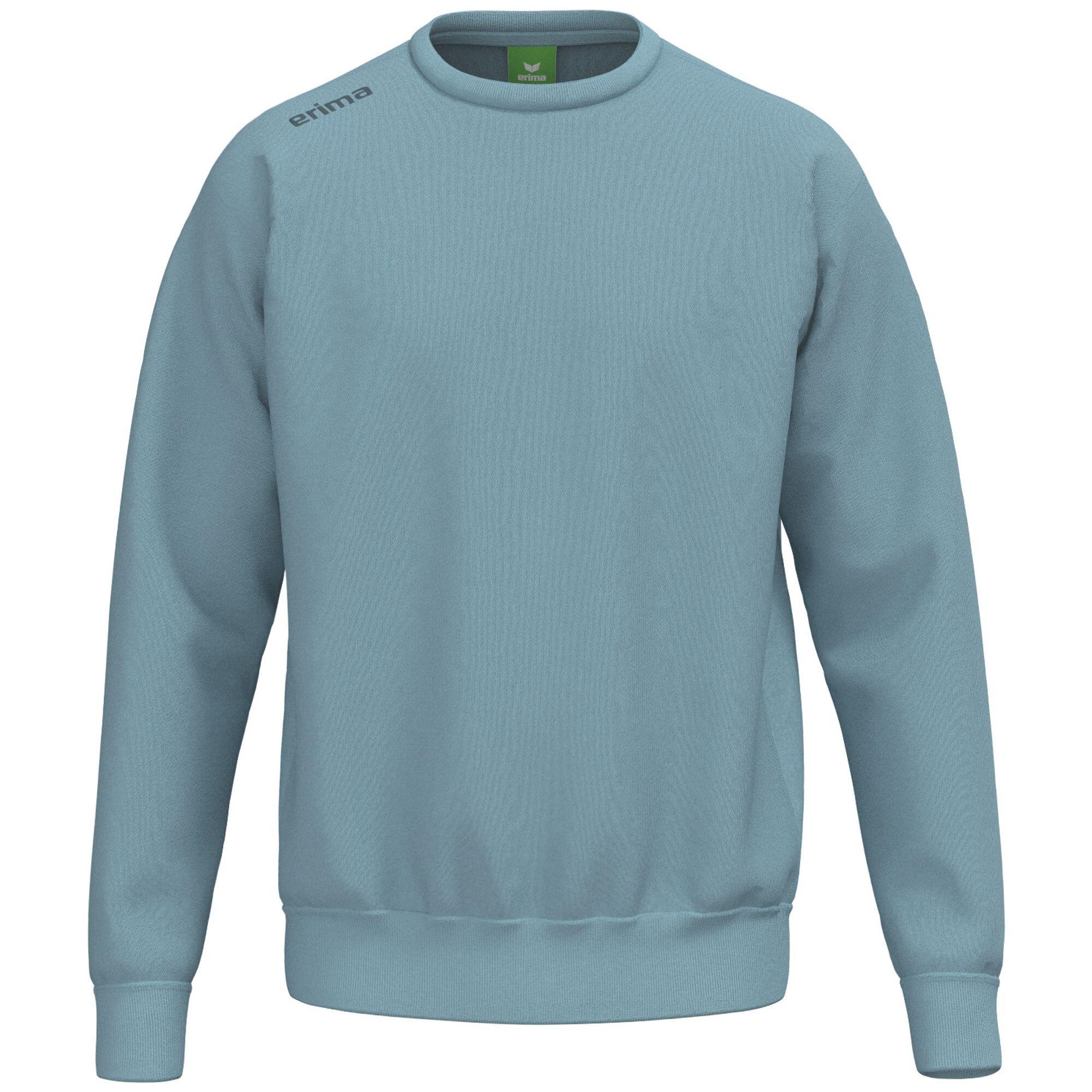 Bluza Erima TS