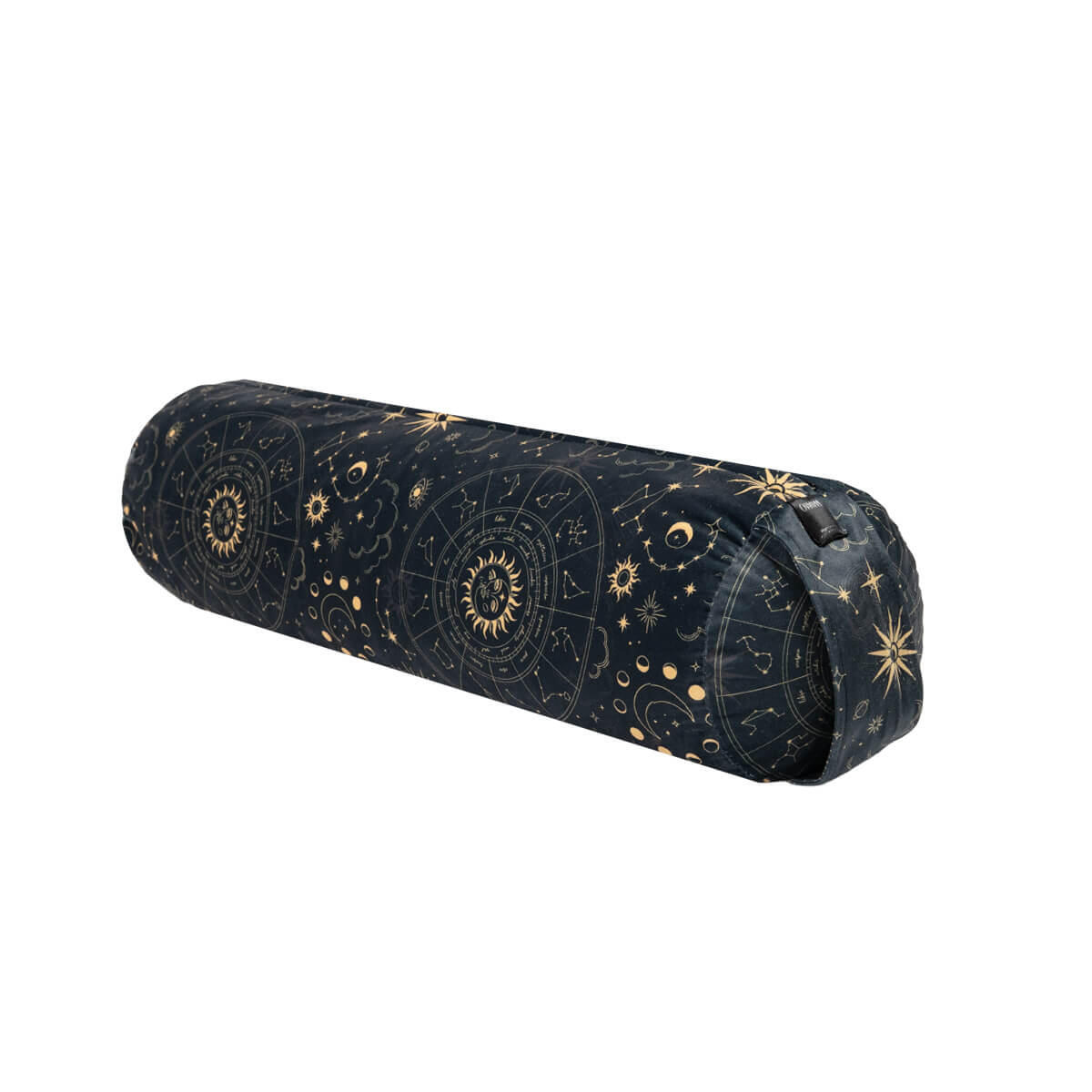 Wałek do jogi Bolster Omm Yoga - Zodiac Passion